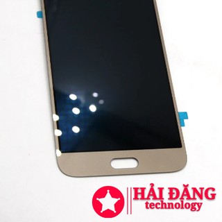 Màn Hình Samsung Galaxy A8 2015 A800