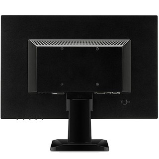 Màn hình HP 19KA-T3U82AA 18.5inch LCD