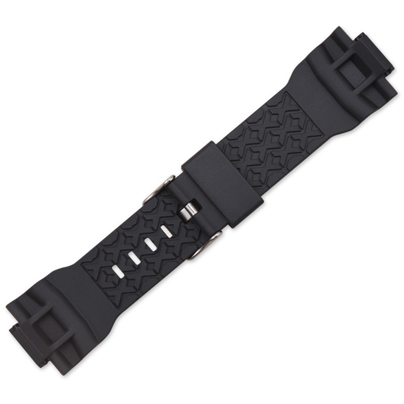 Dây Đeo Thay Thế Chất Liệu TPU Mềm Cho Đồng Hồ Casio G-SHOCK GA-150/200/201/300/310 / GLX GA-150 GA-200 GA-300 GA-310 Gx