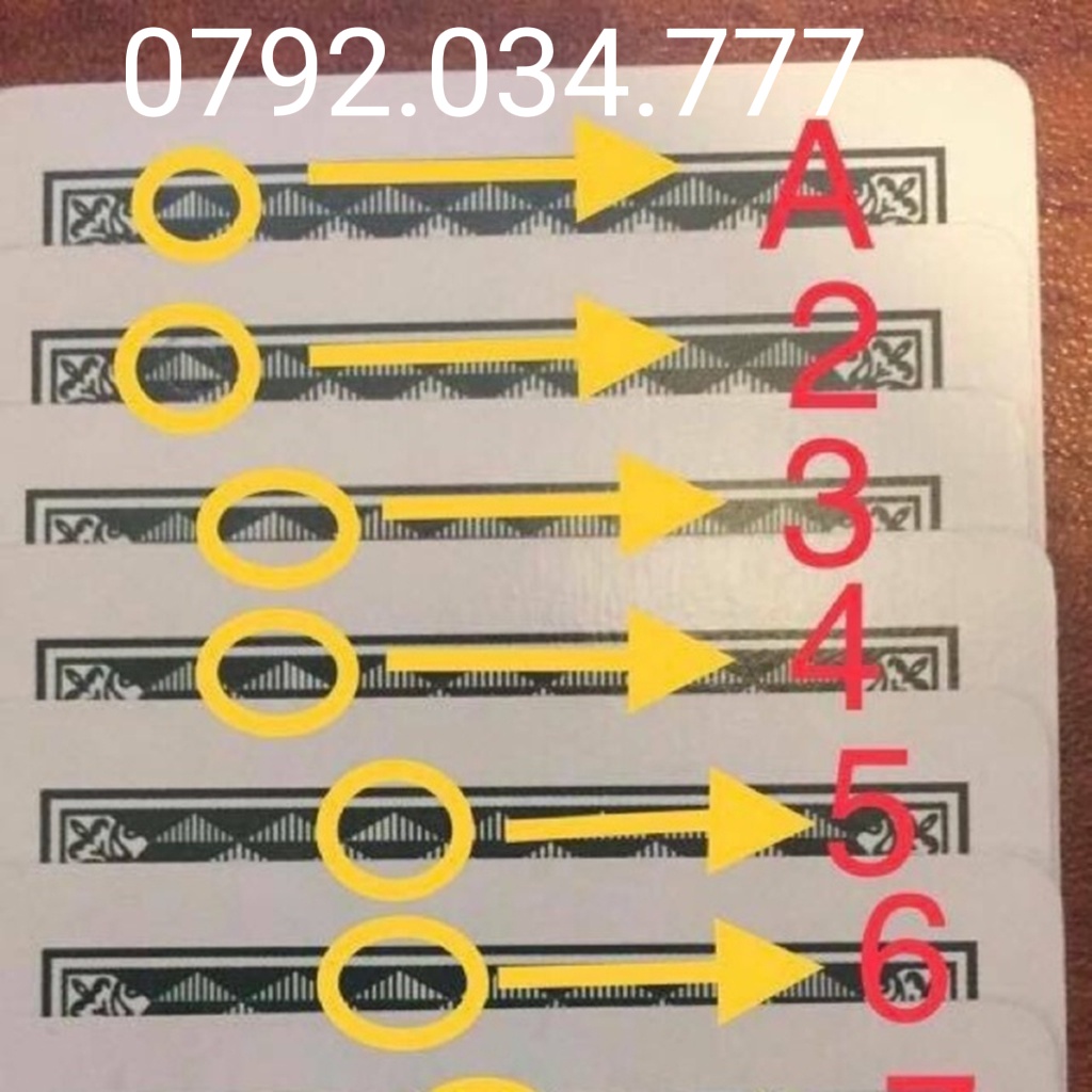 Bài lỗi tam giác cứng đẹp