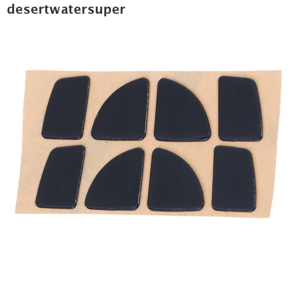 2 Cặp Miếng Lót Chuột Cho logitech MX Anywhere 2s