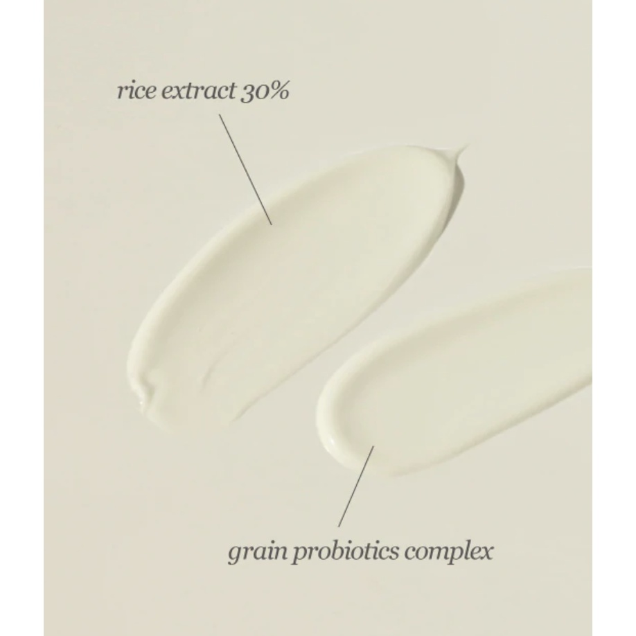 Kem chống nắng hoá học BOJ Beauty Of Joseon Relief Sun : Rice + Probiotics  50ml