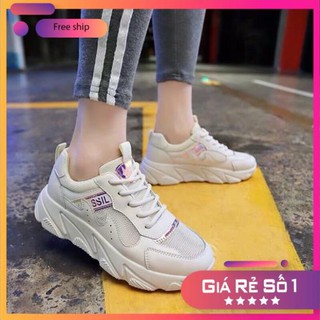 ( LTTP )Túi đựng Giày thể thao SSIL