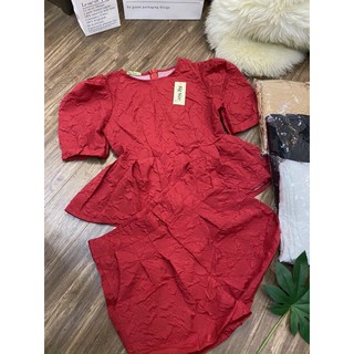 SET TAFTA BIGISZE (ảnh thật)