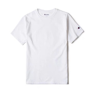 ÁO CHAMPION BASIC 2019 CHÍNH HÃNG- AUTHENTIC