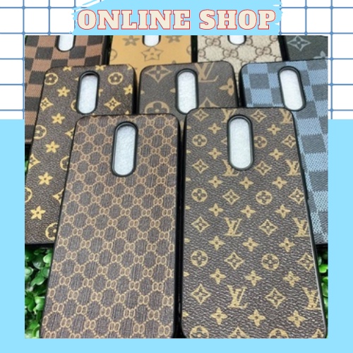 ôm sát máy,bảo vệ máy cực tốt-phụ kiện online shop