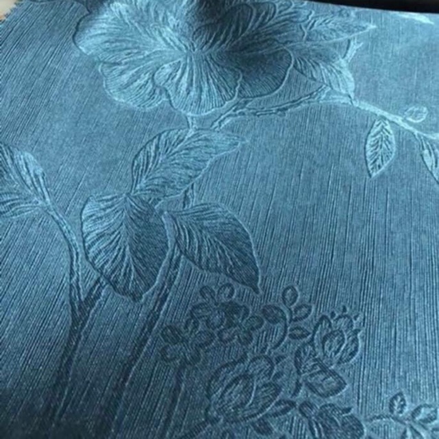 rèm cản nắng.rèm gấm