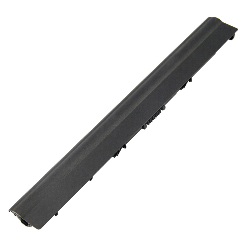 Pin Dell Inspiron 3451 3558 3458 3558 3551 3559 3459 5551 5555 5558 5758 15-5000 5559 5459 5458 M5Y1K ZIN