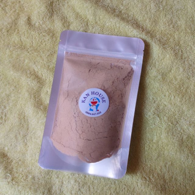 BỘT NGŨ CỐC