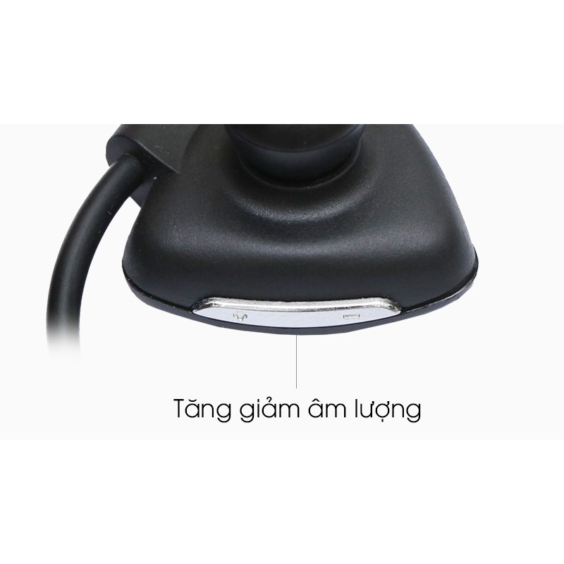 Tai nghe Bluetooth NFC Awei A840BL