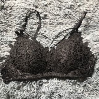 [ SIÊU RẺ ] - BỘ BIKINI REN SIÊU HOT