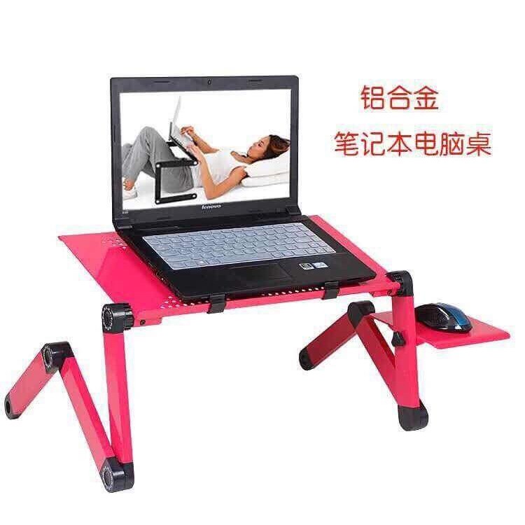 Bàn xoay laptop 360 độ