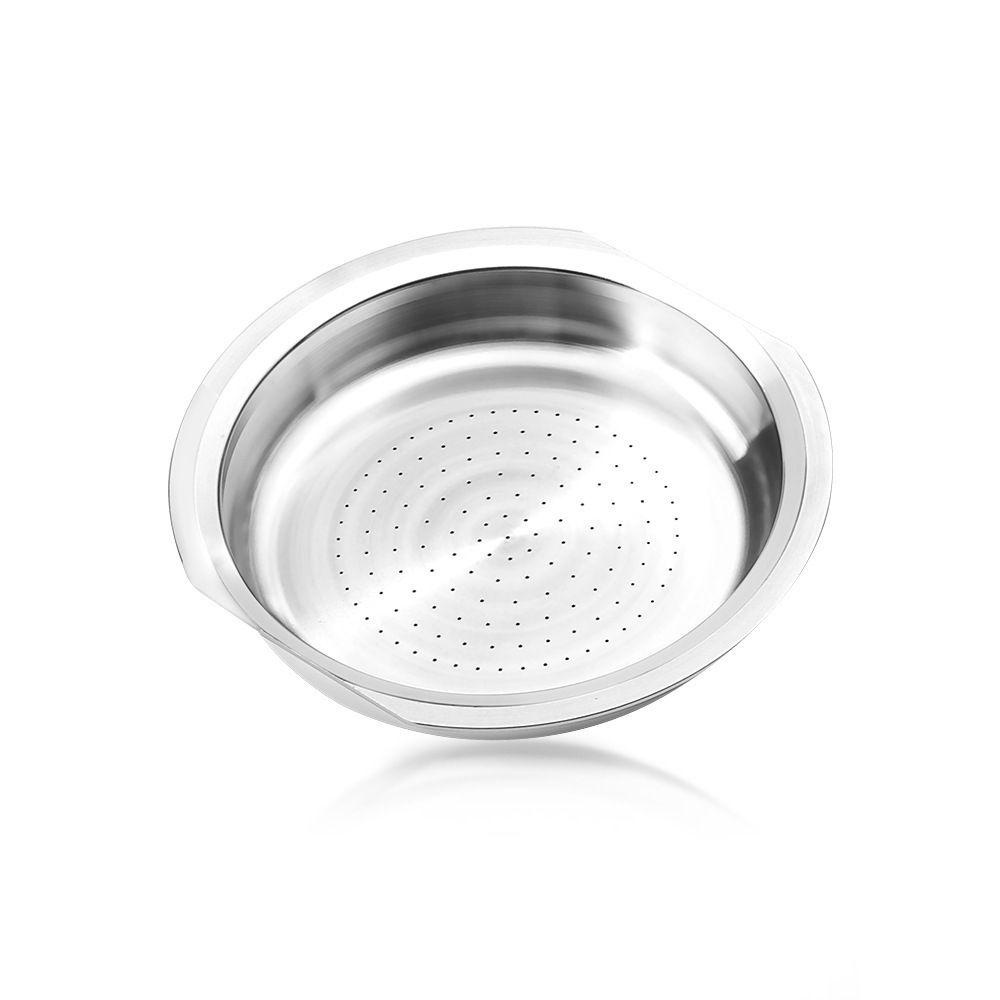 KRNY Bộ Dụng Cụ Pha Cà Phê Tiện Lợi