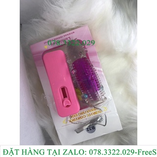 STr222 đồ do tình tinh chơi choi dục duc cho nam nu nữ