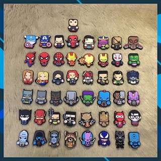 bộ 10 sticker 2D SAH