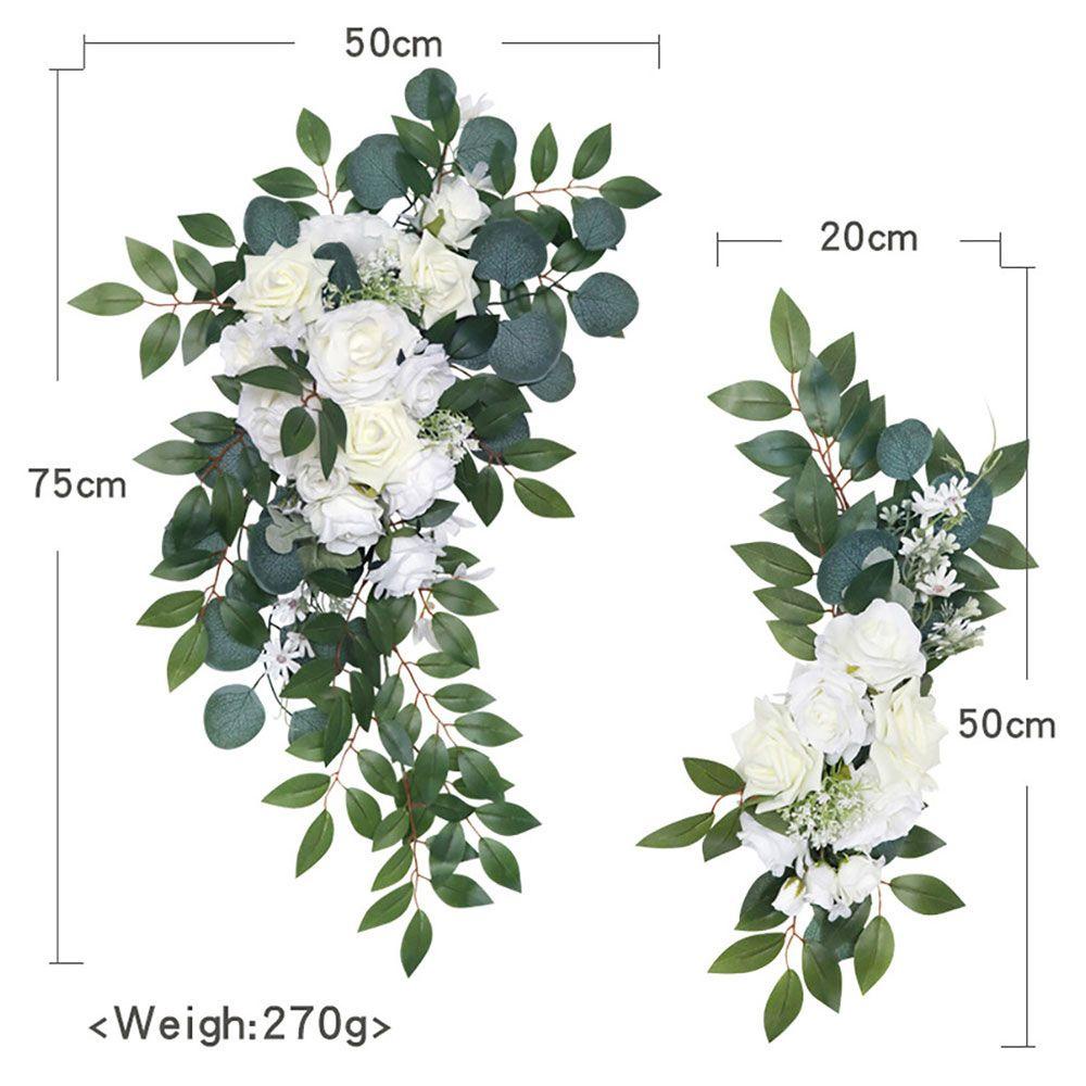 Bộ Dụng Cụ Chặn Cửa Chuyên Dụng Tiện Lợi