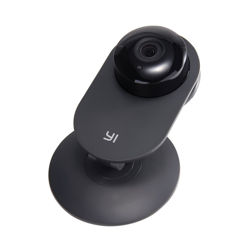 *{Bán Sỉ} Camera giám sát ip wifi không dây XIAOMI Yi Home 1080p HD quốc tế, chính hãng hàng chuẩn nguyên seal