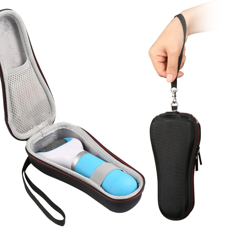 Túi Đựng Dây Cáp Mini Tiện Dụng