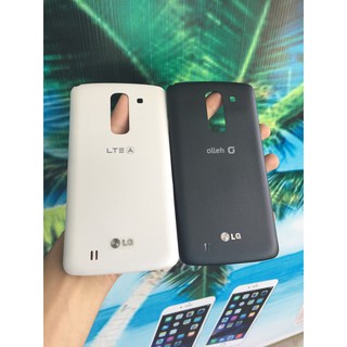 Nắp lưng LG G Pro 2 zin new