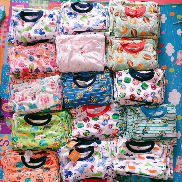 Combo bộ bozip