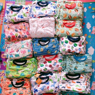 Combo bộ bozip
