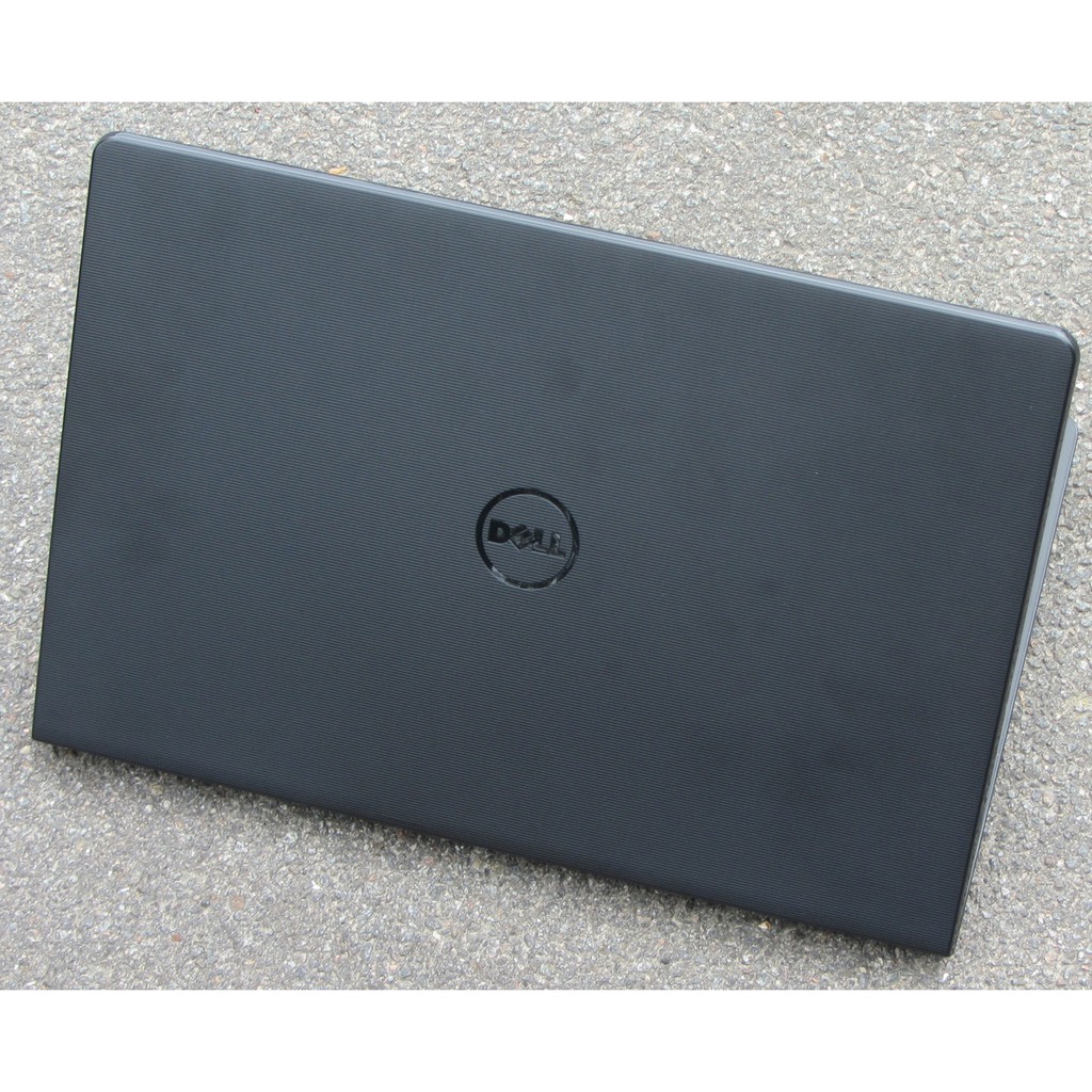 Laptop Chiến Game Dota,Fifa,CF,VL,LOL,PUPGMOBILE,FIFA DEll 3542 Core i3 ~ i5 16G SSD/HDD CARD RỜI GT820 2G Siêu Giá rẻ