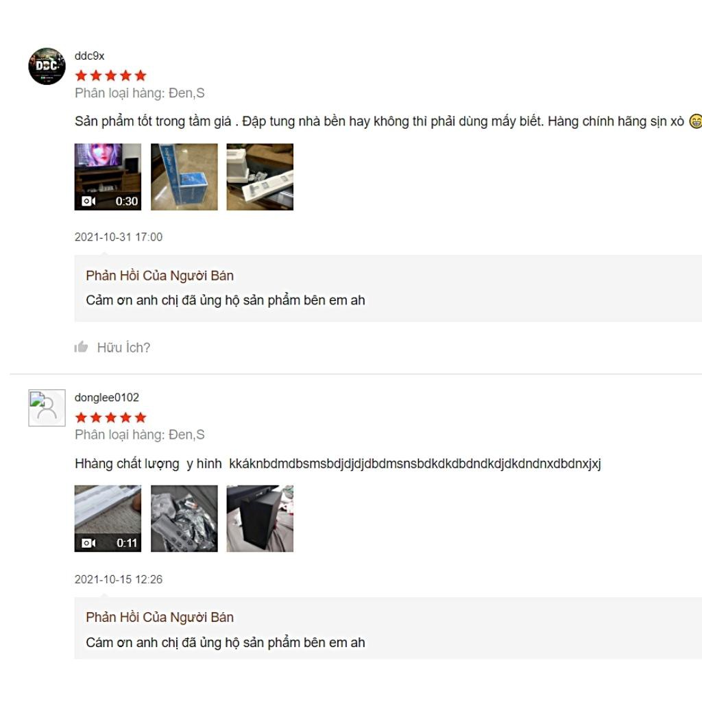 Loa thanh soundbar HW-T420-Công suất 150w-Hàng chính hãng SAMSUNG-Bảo hành 12 tháng-TH Speaker