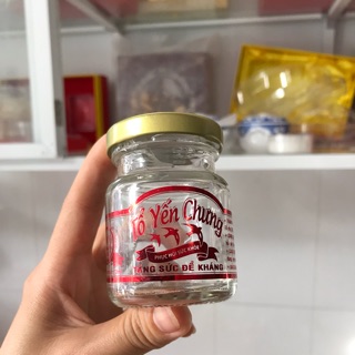 Tem dán hủ thuỷ tinh sl 200tem