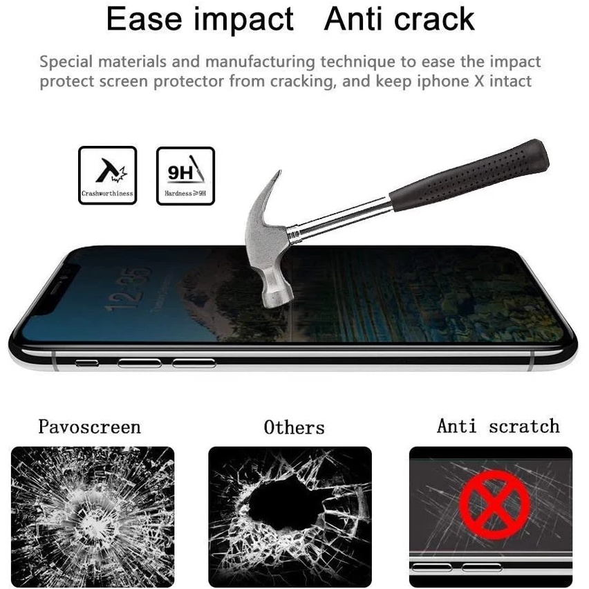 Kính Cường Lực Chống Nhìn Trộm Cho Samsung Galaxy ss A11 A21s A31 A51 A71 M11 M51 A50 A50s A20 A20s A10 A10s A30 A30s A70 A70s 4G 5G 2022