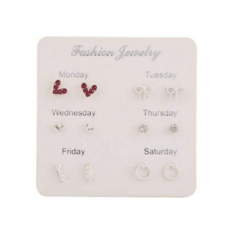 Combo chốt live chân váy