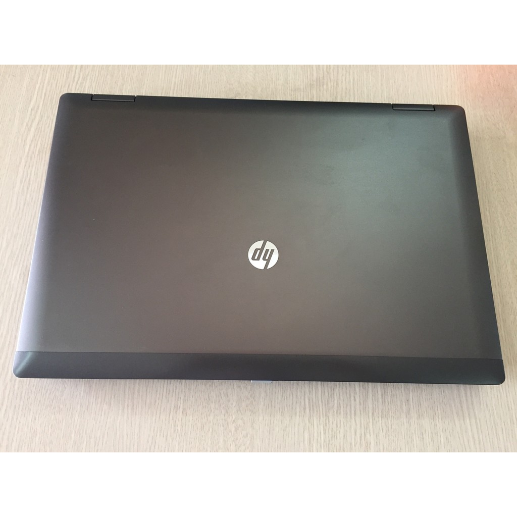 Laptop HP Probook 6570b VGA Rời - Màn HD+, Bạn không nên bỏ lỡ | BigBuy360 - bigbuy360.vn