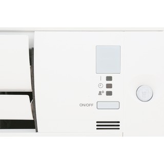 MIỄN PHÍ LẮP ĐẶT - Máy lạnh Daikin Inverter 2 HP FTKC50UVMV