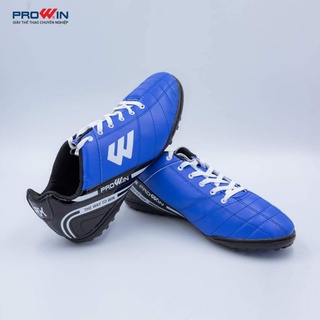 GIÀY ĐÁ BÓNG PROWIN ĐÃ KHÂU ĐẾ