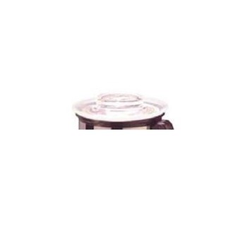 Nắp thủy tinh Ấm sắc thuốc DAEWOONG DW-290