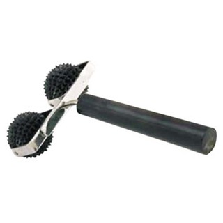 Dụng cụ diện chẩn lăn cầu đôi - lăn cầu đôi