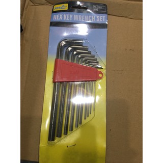 Luc gia 10 chi tiết mt siêu rẻ