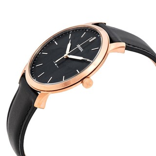 Đồng hồ nam Fossil FS5376