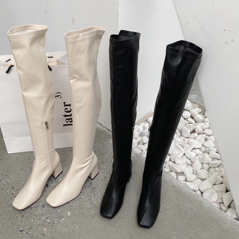 BO_A9_0013 | BigBuy360 - bigbuy360.vn