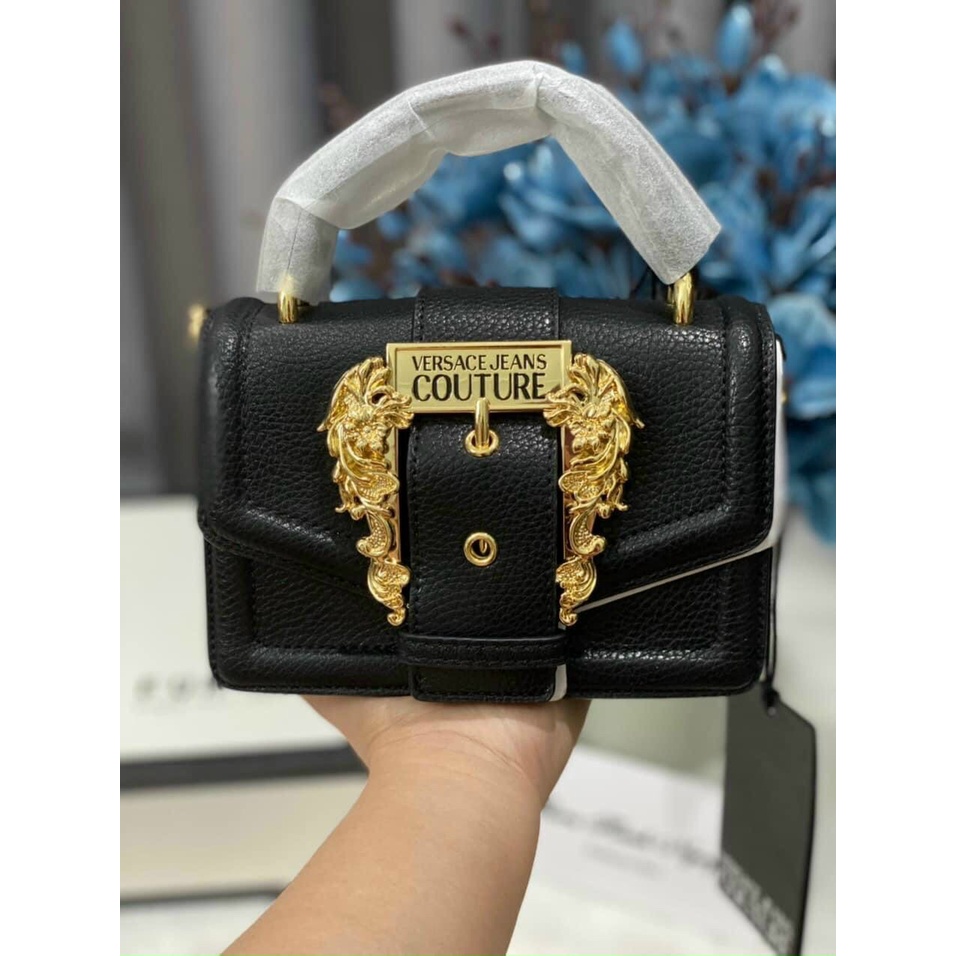 Túi Versace auth
