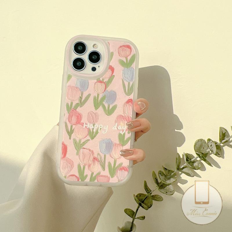Vỏ Bảo Vệ Cho realme c25y c30 c53 c31 c35 c11 c51 c25 c15 gt c55 c21y c17 c3 c20 c20a c21 8i 6i 10 5 8 8pro 9i 7i 5s 5i 6s Dụng Cụ Chặn Cửa An Toàn Tiện Lợi
