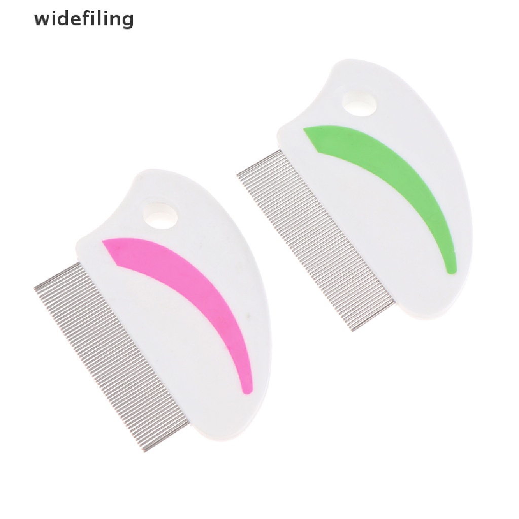Thú Cưng Bằng Thép Không Gỉ