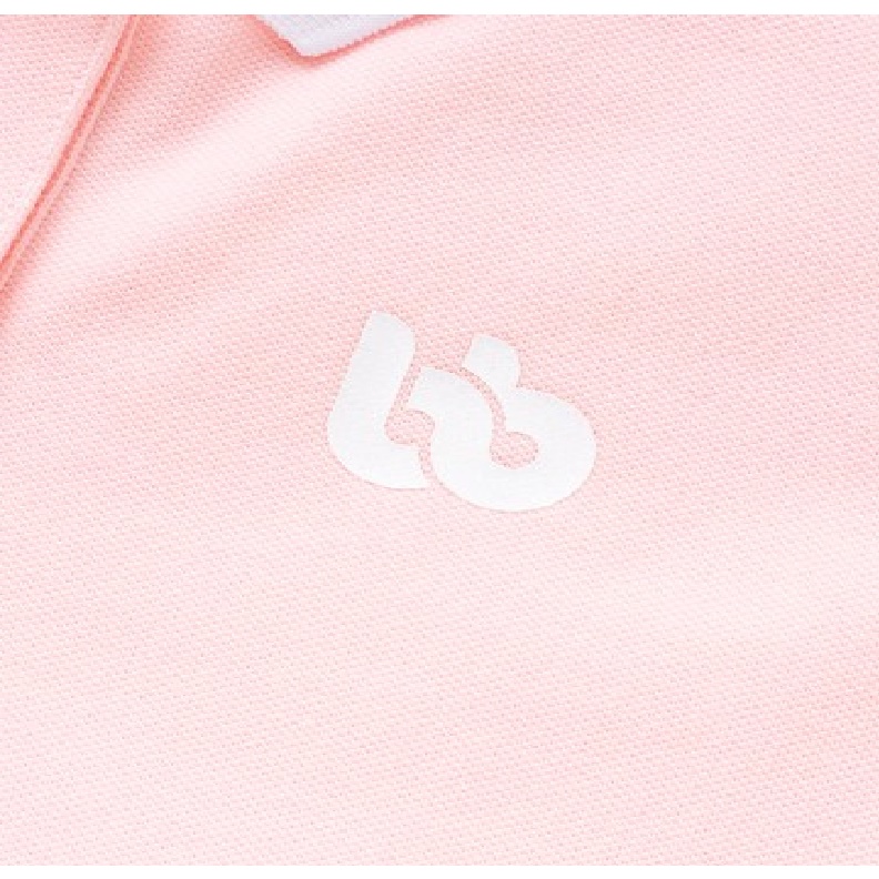 Bộ áo quần thời trang BALABALA - KIDS dành cho bé gái 202222119003