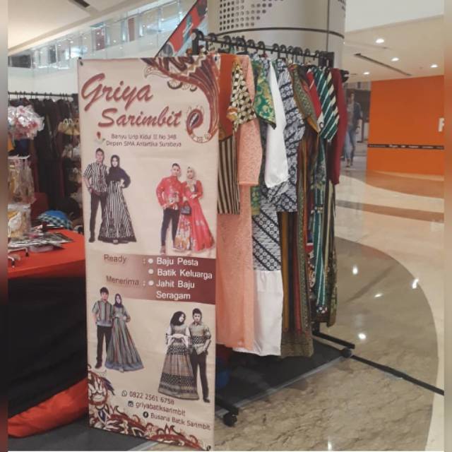 griyabatiksarimbit3b.vn