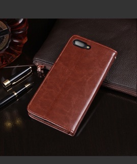 Bao da Blackberry Key 2(Hàng có sẵn)