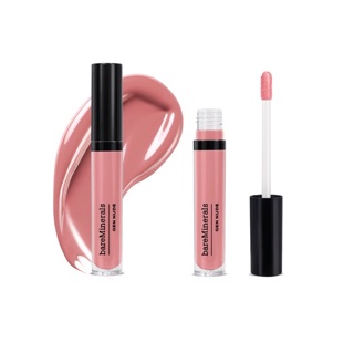 Son kem Bare Minerals màu Everything (2ml) - USA
