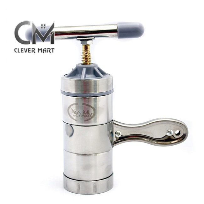 [PREESHIP] combo 3 khuôn làm bún