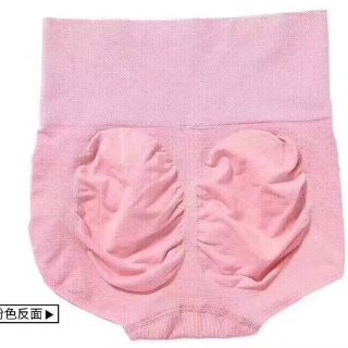 Quần gen nịt bụng cạp cao có túi zip