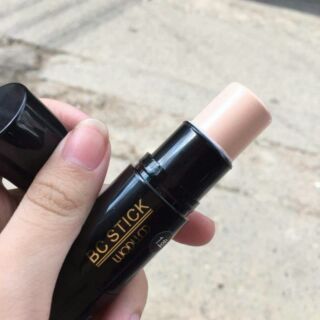 BC stick
