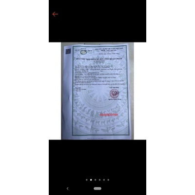 Combo 2hộp Dưỡng khớp long phụng viên hoàn giảm đau xương khớp