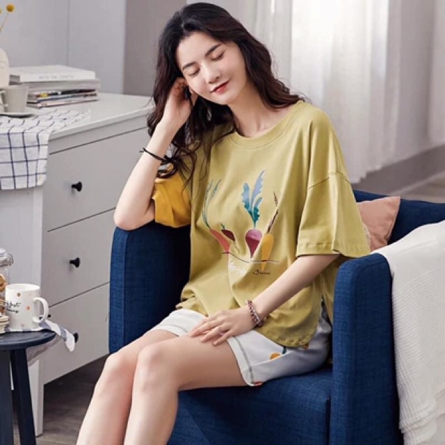 Bộ đùi nữ cho các nàng | BigBuy360 - bigbuy360.vn